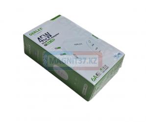 СЗУ PD+PD 45W Gerlax GA-40