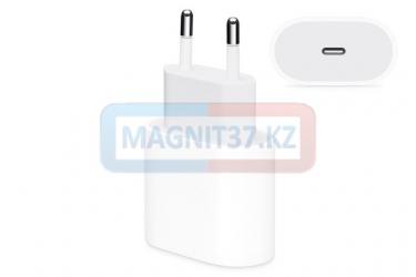 СЗУ USB-C 20W original