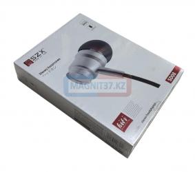 Наушники SZX SD08 не вакуумные с микрофоном
