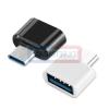 Переходник otg microusb