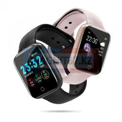 Часы Smart Watch GW57