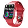 Часы Smart Watch HW28 pro