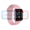 Часы Smart Watch M16 plus