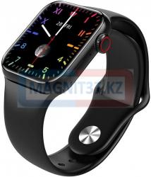 Часы Smart Watch M26 plus