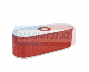 Колонки MP3  Bluetooth Lider L205