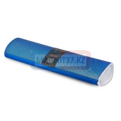 Колонки MP3  Bluetooth Lider L222