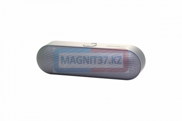 Колонки MP3  Bluetooth Lider L900