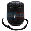 Колонки MP3  Bluetooth TG-129