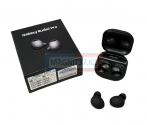 Наушники  Bluetooth  Samsung Buds (вся серия)