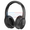 Наушники  Bluetooth hoco W40