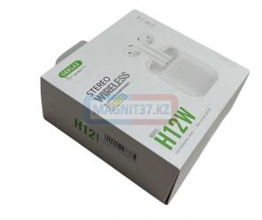 Наушники Gerlax H12W