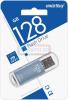 USB 3.0 flash SmartBuy 128Gb