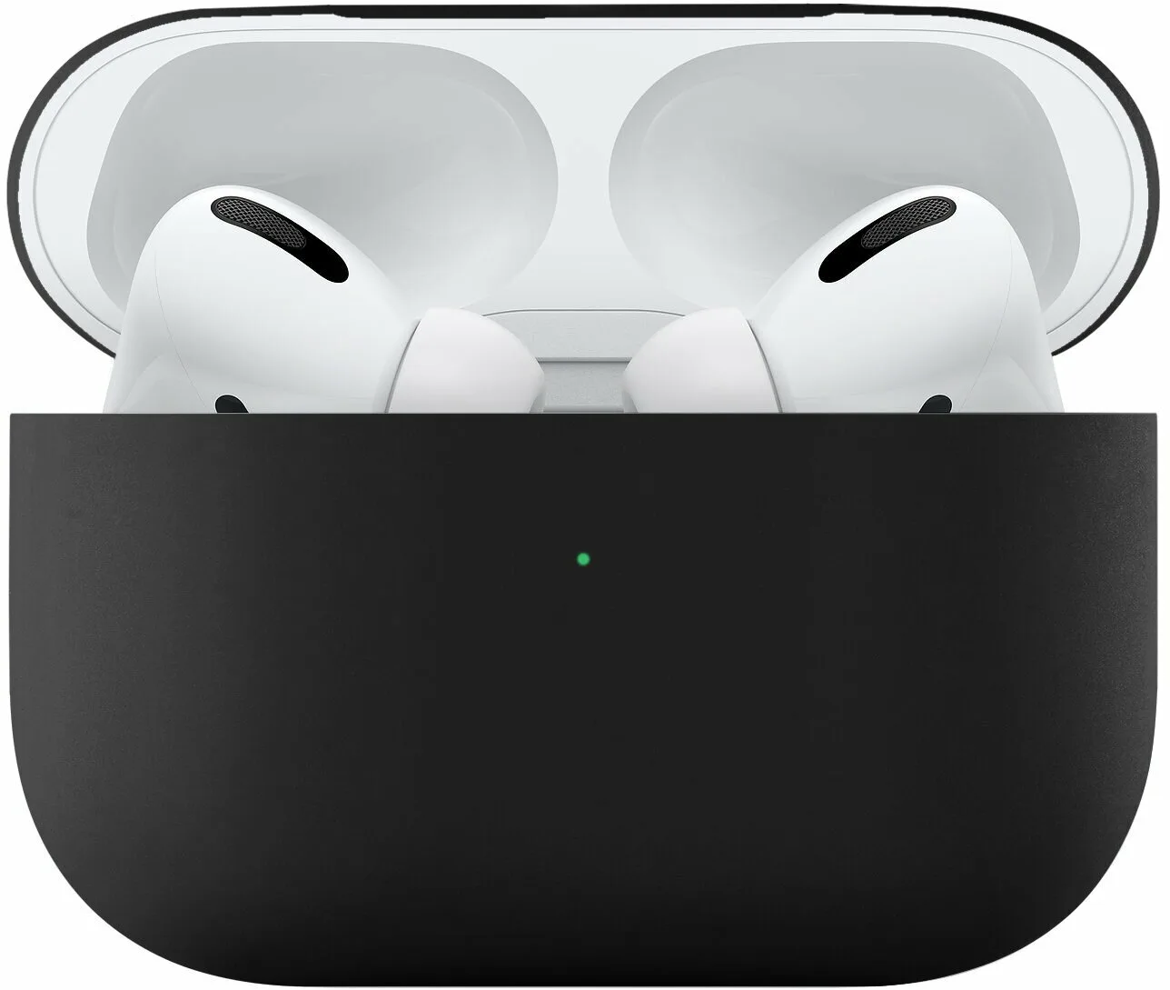 Чехол для Apple AirPods Pro