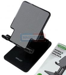 Подставка под телефон Gerlax T08