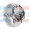 Часы Smart Watch hoco Y20