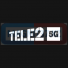 СП Tele2_3200_ТАРИФ