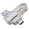 USB Flash OTG hoco 64GB