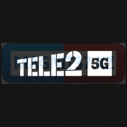 СП Tele2_500