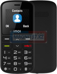 Сотовый телефон Inoi 103B