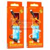 Кабель Type C Borofone BX86