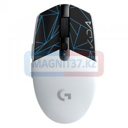 Мышь беспроводная G304