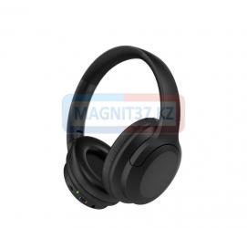 Наушники Bluetooth Union WL06