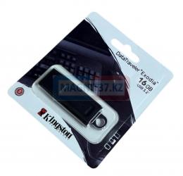 USB flash Kingston 16GB