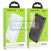 Зарядное Power Bank Borofone BJ27А 20000 mAh