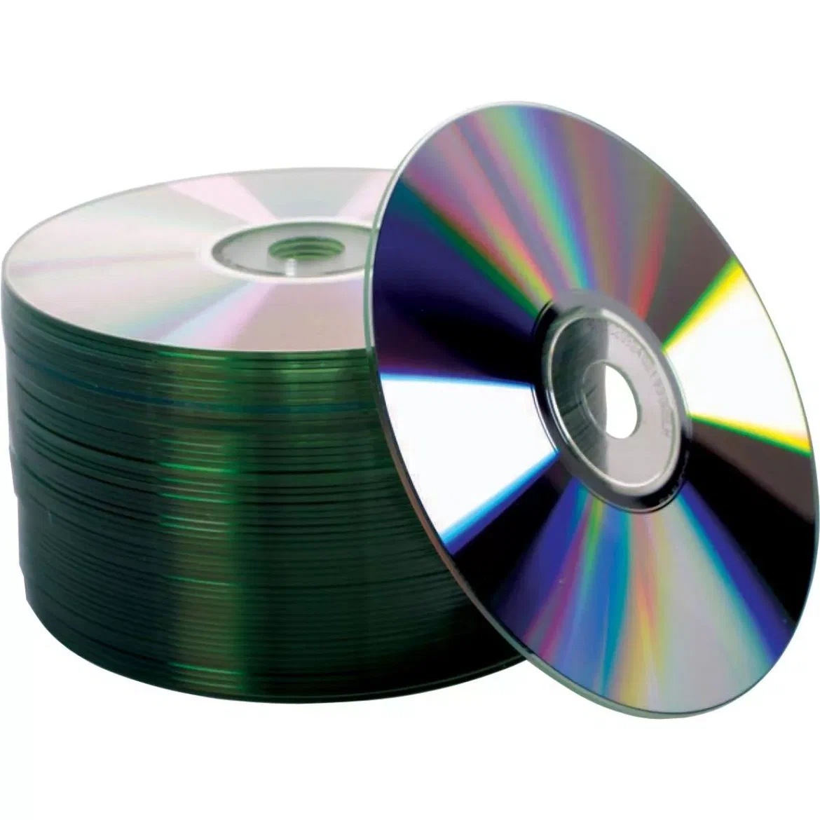 Диск CD-R