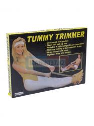 Тренажер Tummy Trimmet