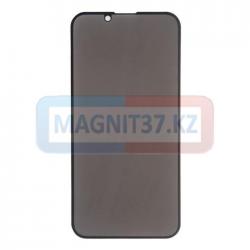 Приват стекло для iPhone 13