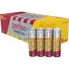 Батарейка Perfeo AAA Dynamic Zinc