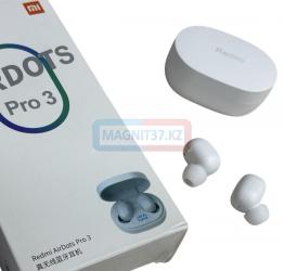 TWS Airpods pro