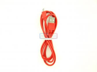 Кабель microUSB  Remax RC-006