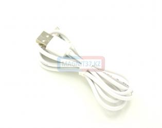 Кабель microUSB Remax