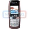 Сотовый телефон Nokia 2610 (копия)