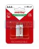 Аккумулятор ААА Smartbuy 950mAh