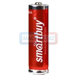 Батарея AA Smartbuy Ultra alkaline