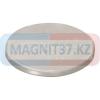 Батарея Smartbuy CR2025