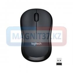 Мышь беспроводная Logitech M220