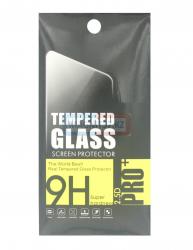 Защитное стекло для LG K10