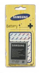 АКБ Samsung I9500