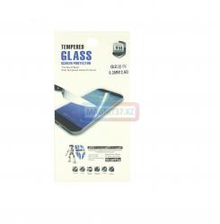 Защитное стекло для Samsung 7106