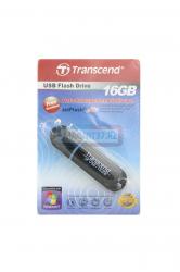 USB flash  16Gb (Китай)