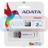 USB flash  A-Data  2Gb