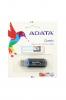 USB flash  A-Data 16Gb