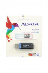 USB flash  A-Data 16Gb