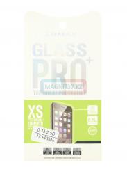 Защитное стекло для Samsung J5 Prime