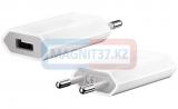 СЗУ  1 выход USB  1А iPhone  ориг