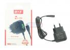 СЗУ microUSB BYZ L-715